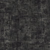 Confluent Path-Non PVC Plank & Tile-Tarkett-Distance 4694-KNB Mills