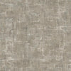 Confluent Path-Non PVC Plank & Tile-Tarkett-Emerge 4690-KNB Mills