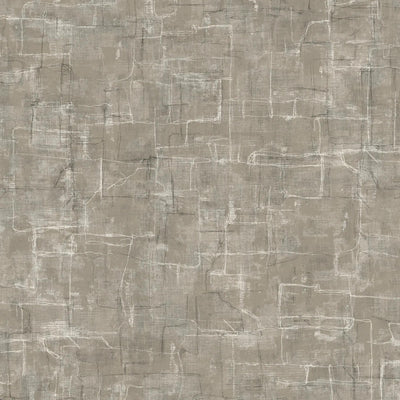 Confluent Path-Non PVC Plank & Tile-Tarkett-Emerge 4690-KNB Mills