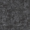 Confluent Path-Non PVC Plank & Tile-Tarkett-Immerse 4695-KNB Mills