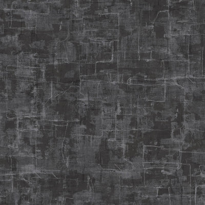 Confluent Path-Non PVC Plank & Tile-Tarkett-Immerse 4695-KNB Mills