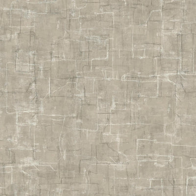 Confluent Path-Non PVC Plank & Tile-Tarkett-Intersect 4688-KNB Mills