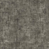Confluent Path-Non PVC Plank & Tile-Tarkett-Meander 4692-KNB Mills