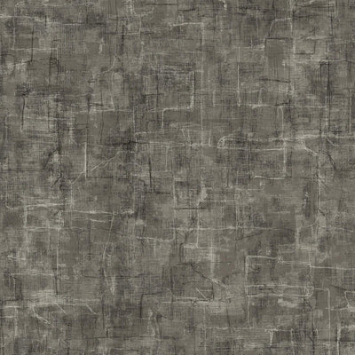 Confluent Path-Non PVC Plank & Tile-Tarkett-Meander 4692-KNB Mills