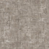 Confluent Path-Non PVC Plank & Tile-Tarkett-Movement 4691-KNB Mills