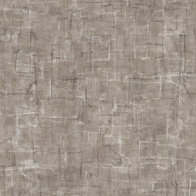 Confluent Path-Non PVC Plank & Tile-Tarkett-Movement 4691-KNB Mills