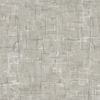 Confluent Path-Non PVC Plank & Tile-Tarkett-Passage 4689-KNB Mills