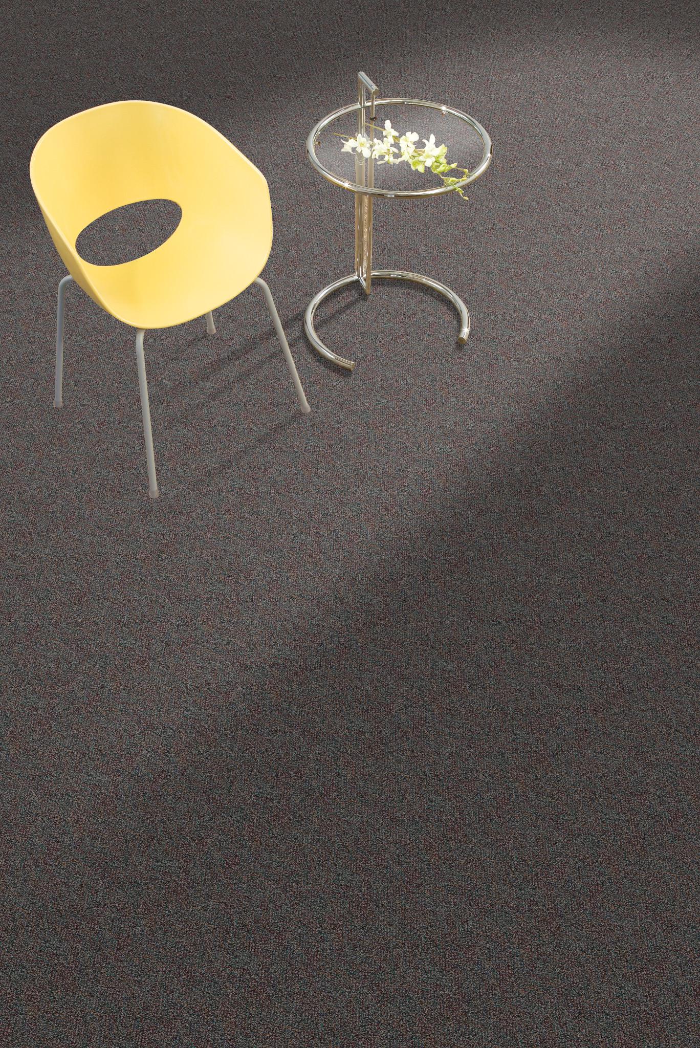 Constellation-Broadloom Carpet-Shaw Contract-01-KNB Mills