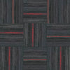 Context & Highlight Carpet Tile-Carpet Tile-Next Floor-C&H- 706 014-KNB Mills