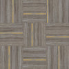 Context & Highlight Carpet Tile-Carpet Tile-Next Floor-C&H- 706 014-KNB Mills