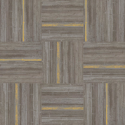 Context & Highlight Carpet Tile-Carpet Tile-Next Floor-C&H- 706 014-KNB Mills
