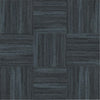 Context & Highlight Carpet Tile-Carpet Tile-Next Floor-C&H- 706 014-KNB Mills