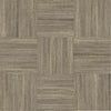 Context & Highlight Carpet Tile-Carpet Tile-Next Floor-C&H- 706 014-KNB Mills