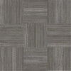 Context & Highlight Carpet Tile-Carpet Tile-Next Floor-C&H- 706 014-KNB Mills