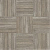 Context & Highlight Carpet Tile-Carpet Tile-Next Floor-C&H- 706 014-KNB Mills