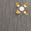Context & Highlight Carpet Tile-Carpet Tile-Next Floor-C&H- 706 014-KNB Mills