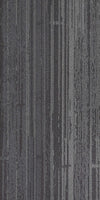 Context & Highlight Carpet Tile-Carpet Tile-Next Floor-C&H- 706 002-KNB Mills