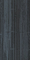 Context & Highlight Carpet Tile-Carpet Tile-Next Floor-C&H- 706 006-KNB Mills