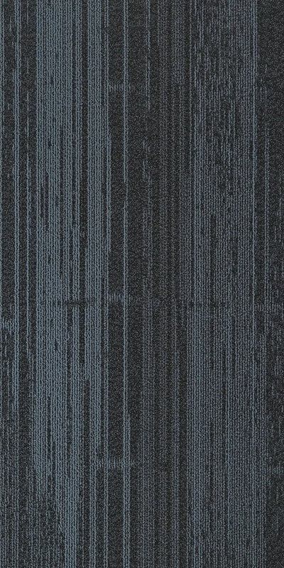 Context & Highlight Carpet Tile-Carpet Tile-Next Floor-C&H- 706 006-KNB Mills