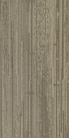 Context & Highlight Carpet Tile-Carpet Tile-Next Floor-C&H- 706 011-KNB Mills