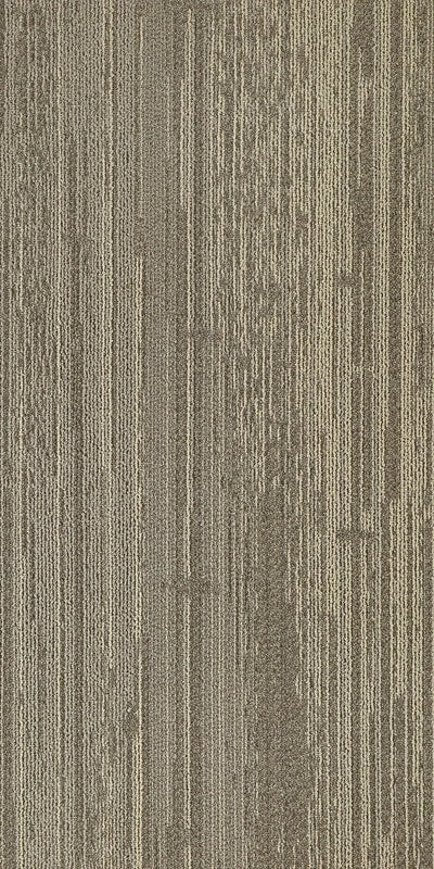 Context & Highlight Carpet Tile-Carpet Tile-Next Floor-C&H- 706 011-KNB Mills