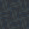 Continuum Carpet Tile-Carpet Tile-Next Floor-Continuum 840 003-KNB Mills