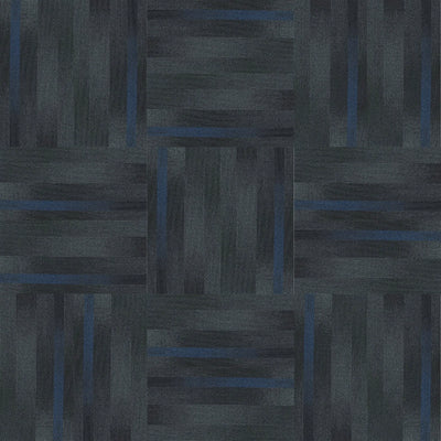Continuum Carpet Tile-Carpet Tile-Next Floor-Continuum 840 003-KNB Mills
