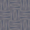 Continuum Carpet Tile-Carpet Tile-Next Floor-Continuum 840 003-KNB Mills