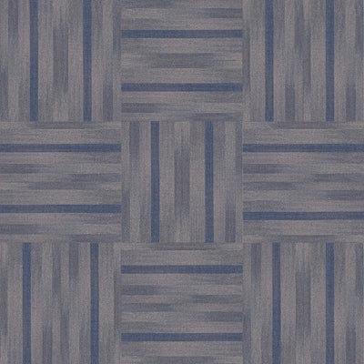 Continuum Carpet Tile-Carpet Tile-Next Floor-Continuum 840 003-KNB Mills