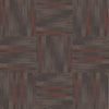 Continuum Carpet Tile-Carpet Tile-Next Floor-Continuum 840 003-KNB Mills