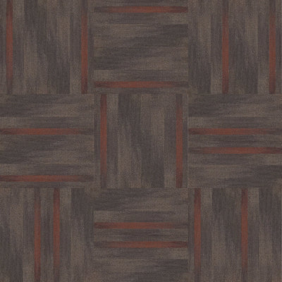 Continuum Carpet Tile-Carpet Tile-Next Floor-Continuum 840 003-KNB Mills