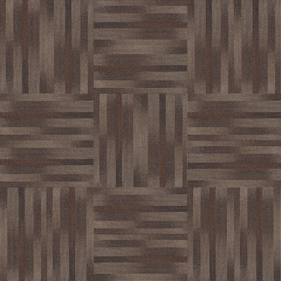 Continuum Carpet Tile-Carpet Tile-Next Floor-Continuum 840 003-KNB Mills