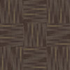 Continuum Carpet Tile-Carpet Tile-Next Floor-Continuum 840 003-KNB Mills