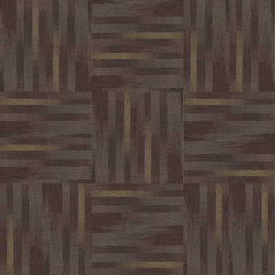 Continuum Carpet Tile-Carpet Tile-Next Floor-Continuum 840 003-KNB Mills
