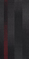 Continuum Carpet Tile-Carpet Tile-Next Floor-Continuum 840 003-KNB Mills