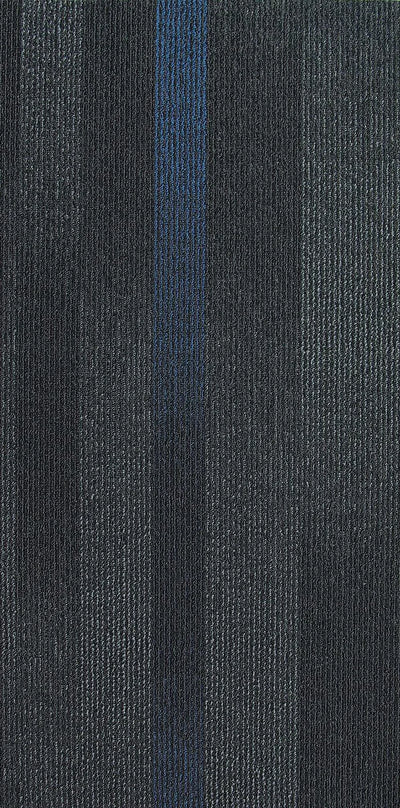Continuum Carpet Tile-Carpet Tile-Next Floor-Continuum 840 004-KNB Mills