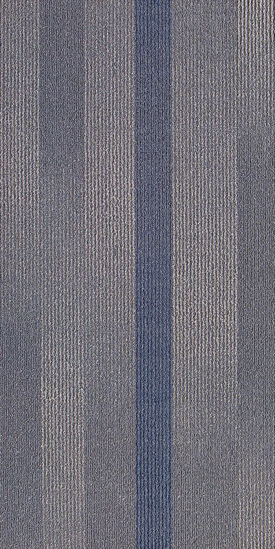 Continuum Carpet Tile-Carpet Tile-Next Floor-Continuum 840 005-KNB Mills