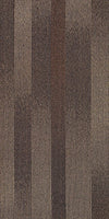 Continuum Carpet Tile-Carpet Tile-Next Floor-Continuum 840 010-KNB Mills