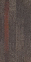 Continuum Carpet Tile-Carpet Tile-Next Floor-Continuum 840 006-KNB Mills