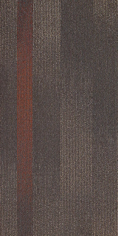 Continuum Carpet Tile-Carpet Tile-Next Floor-Continuum 840 006-KNB Mills