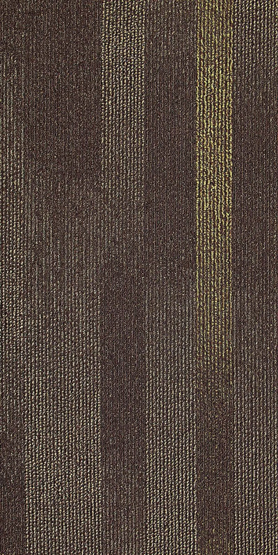 Continuum Carpet Tile-Carpet Tile-Next Floor-Continuum 840 013-KNB Mills