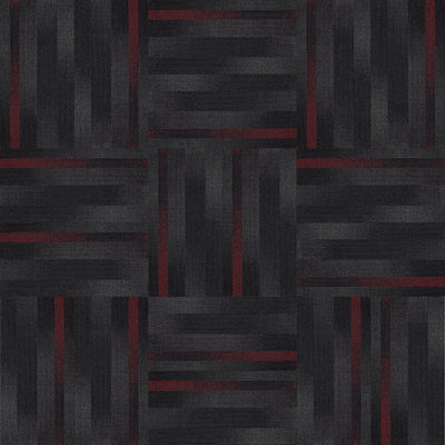 Continuum Carpet Tile-Carpet Tile-Next Floor-Continuum 840 003-KNB Mills