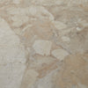 Corinthia-Luxury Vinyl Tile-Mannington-KNB Mills