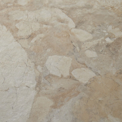 Corinthia-Luxury Vinyl Tile-Mannington-KNB Mills