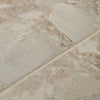 Corinthia-Luxury Vinyl Tile-Mannington-KNB Mills