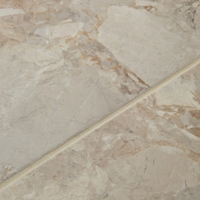 Corinthia-Luxury Vinyl Tile-Mannington-KNB Mills
