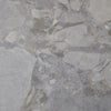 Corinthia-Luxury Vinyl Tile-Mannington-KNB Mills