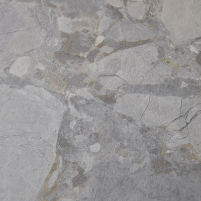 Corinthia-Luxury Vinyl Tile-Mannington-KNB Mills