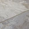 Corinthia-Luxury Vinyl Tile-Mannington-KNB Mills