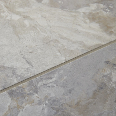 Corinthia-Luxury Vinyl Tile-Mannington-KNB Mills
